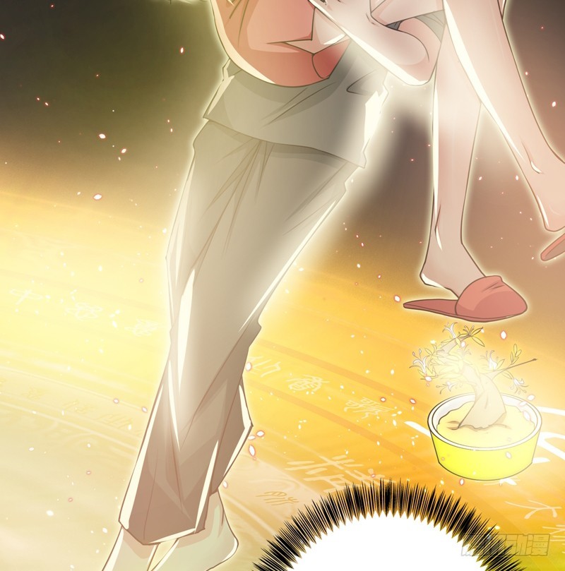 Strongest Divine Doctor Mixed City Chapter 24 Gambar 11